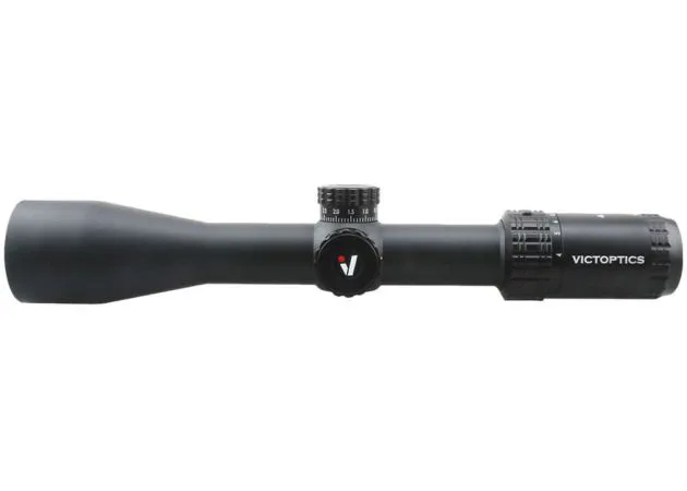rifle_scope_victoptics_s4_4-16x44_black_5_visor_caza_y_defensa (11) rifle_scope_victoptics_s4_4-16x44_black_5_visor_caza_y_defensa