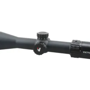 rifle_scope_victoptics_s4_4-16x44_black_5_visor_caza_y_defensa