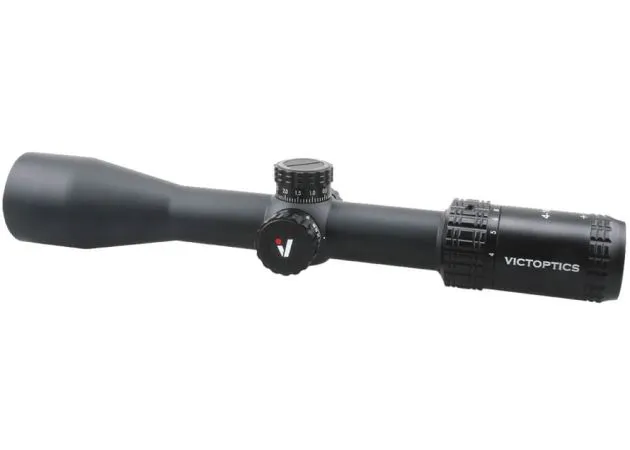 rifle_scope_victoptics_s4_4-16x44_black_5_visor_caza_y_defensa (12) rifle_scope_victoptics_s4_4-16x44_black_5_visor_caza_y_defensa