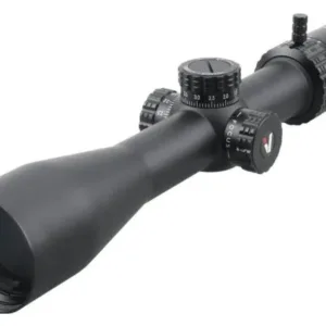 rifle_scope_victoptics_s4_4-16x44_black_5_visor_caza_y_defensa