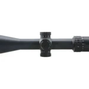 rifle_scope_victoptics_s4_4-16x44_black_5_visor_caza_y_defensa