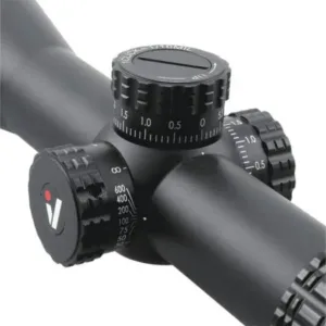 rifle_scope_victoptics_s4_4-16x44_black_5_visor_caza_y_defensa
