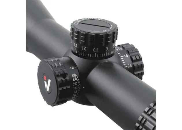 rifle_scope_victoptics_s4_4-16x44_black_5_visor_caza_y_defensa (3) rifle_scope_victoptics_s4_4-16x44_black_5_visor_caza_y_defensa