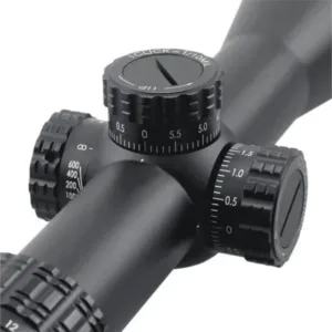 rifle_scope_victoptics_s4_4-16x44_black_5_visor_caza_y_defensa