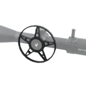 rifle_scope_victoptics_s4_4-16x44_black_5_visor_caza_y_defensa