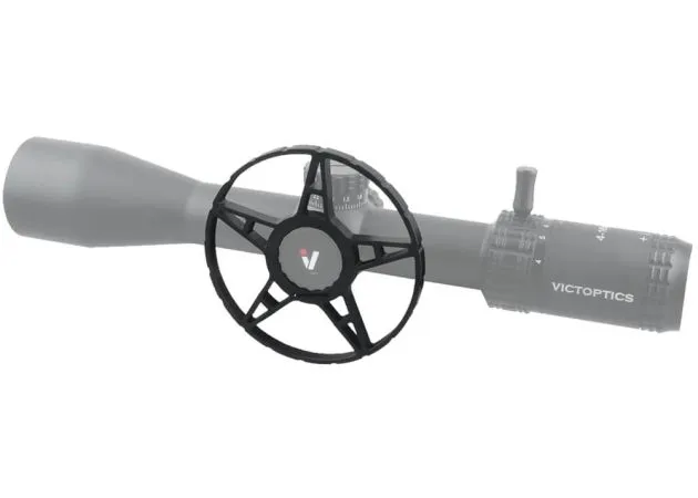 rifle_scope_victoptics_s4_4-16x44_black_5_visor_caza_y_defensa (7) rifle_scope_victoptics_s4_4-16x44_black_5_visor_caza_y_defensa