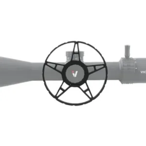 rifle_scope_victoptics_s4_4-16x44_black_5_visor_caza_y_defensa
