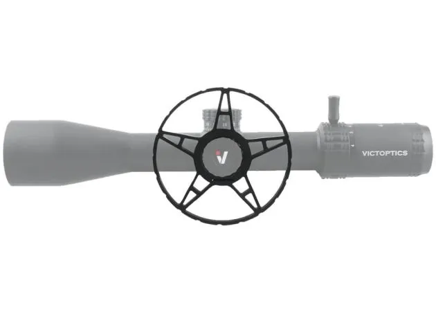 rifle_scope_victoptics_s4_4-16x44_black_5_visor_caza_y_defensa (8) rifle_scope_victoptics_s4_4-16x44_black_5_visor_caza_y_defensa