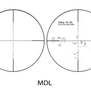 rifle_scope_victoptics_s4_4-16x44_black_5_visor_caza_y_defensa