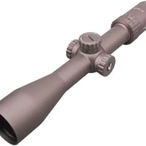 rifle_scope_victoptics_s4_4-16x44_coyote_fde_4_visor_caza_y_defensa