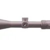 rifle_scope_victoptics_s4_4-16x44_coyote_fde_4_visor_caza_y_defensa