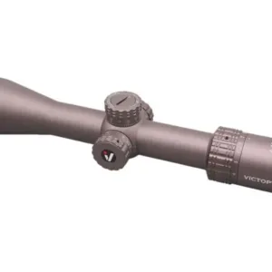 rifle_scope_victoptics_s4_4-16x44_coyote_fde_4_visor_caza_y_defensa