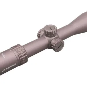 rifle_scope_victoptics_s4_4-16x44_coyote_fde_4_visor_caza_y_defensa