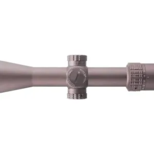 rifle_scope_victoptics_s4_4-16x44_coyote_fde_4_visor_caza_y_defensa