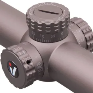 rifle_scope_victoptics_s4_4-16x44_coyote_fde_4_visor_caza_y_defensa