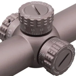 rifle_scope_victoptics_s4_4-16x44_coyote_fde_4_visor_caza_y_defensa