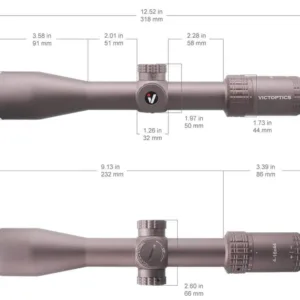 rifle_scope_victoptics_s4_4-16x44_coyote_fde_4_visor_caza_y_defensa