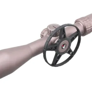 rifle_scope_victoptics_s4_4-16x44_coyote_fde_4_visor_caza_y_defensa