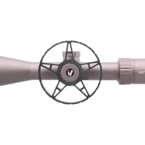 rifle_scope_victoptics_s4_4-16x44_coyote_fde_4_visor_caza_y_defensa