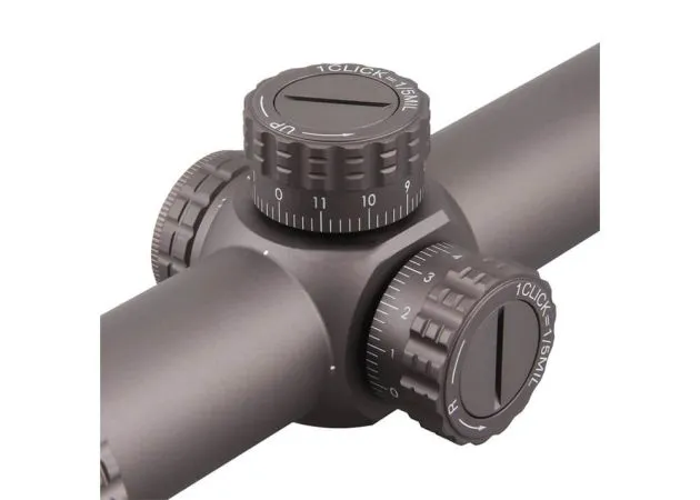 rifle_scope_victoptics_s6_1-6x24_coyote_fde_5_visor_caza_y_defensa (1)