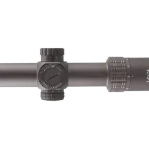 rifle_scope_victoptics_s6_1-6x24_coyote_fde_5_visor_caza_y_defensa