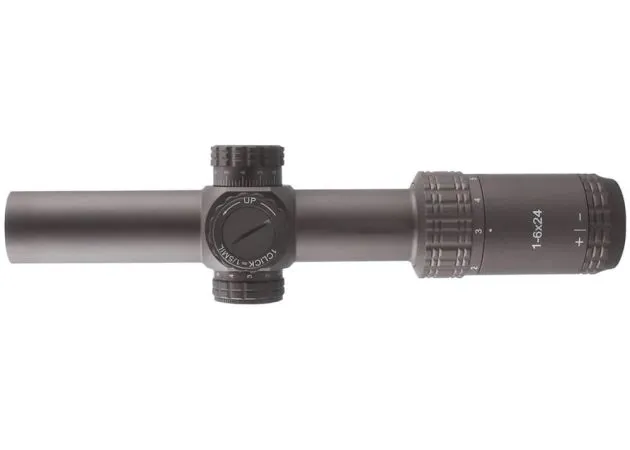 rifle_scope_victoptics_s6_1-6x24_coyote_fde_5_visor_caza_y_defensa (3) rifle_scope_victoptics_s6_1-6x24_coyote_fde_5_visor_caza_y_defensa