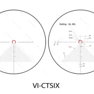 rifle_scope_victoptics_s6_1-6x24_coyote_fde_5_visor_caza_y_defensa