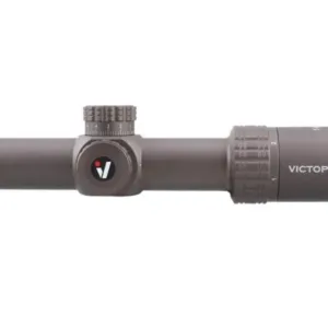 rifle_scope_victoptics_s6_1-6x24_coyote_fde_5_visor_caza_y_defensa