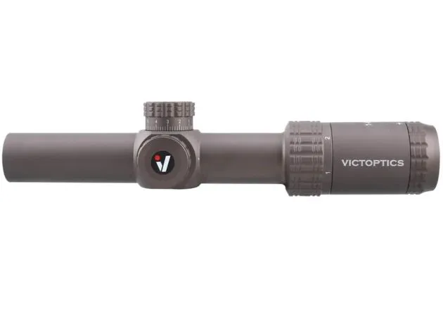 rifle_scope_victoptics_s6_1-6x24_coyote_fde_5_visor_caza_y_defensa (6) rifle_scope_victoptics_s6_1-6x24_coyote_fde_5_visor_caza_y_defensa