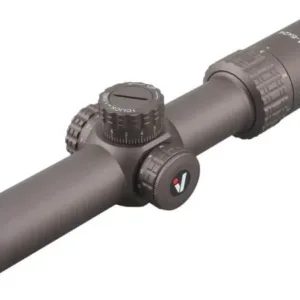 rifle_scope_victoptics_s6_1-6x24_coyote_fde_5_visor_caza_y_defensa