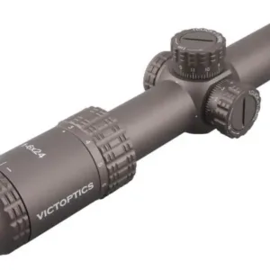 rifle_scope_victoptics_s6_1-6x24_coyote_fde_5_visor_caza_y_defensa