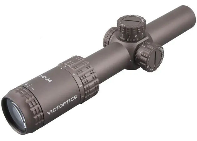 rifle_scope_victoptics_s6_1-6x24_coyote_fde_5_visor_caza_y_defensa (8) rifle_scope_victoptics_s6_1-6x24_coyote_fde_5_visor_caza_y_defensa