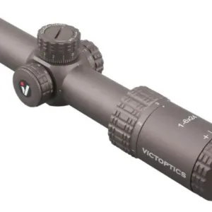 rifle_scope_victoptics_s6_1-6x24_coyote_fde_5_visor_caza_y_defensa