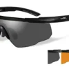 schietbril-wiley-x-saber-adv-black-orange_5_proteccion_ocular_caza_y_Defensa