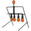 schietdoel-caldwell-resetting-airgun-_3_blancos_y_dianas_caza_y_defensa