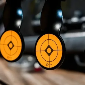 schietdoel-caldwell-resetting-airgun-_3_blancos_y_dianas_caza_y_defensa