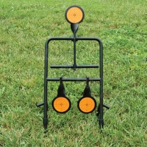 schietdoel-caldwell-resetting-target-handgun-103654_4_blancos_y_dianas_caza_y_Defensa