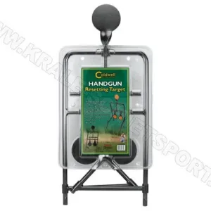 schietdoel-caldwell-resetting-target-handgun-103654_4_blancos_y_dianas_caza_y_Defensa
