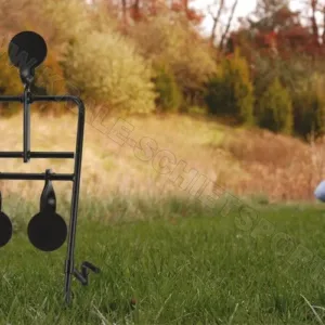 schietdoel-caldwell-resetting-target-handgun-103654_4_blancos_y_dianas_caza_y_Defensa