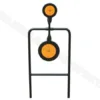 schietdoel-caldwell-swinging-metal-target_3_blancos_y_dianas_caza_y_Defensa