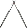 schietstok-bog-standing-_5_tripode_caza_y_defensa
