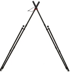 schietstok-bog-standing-_5_tripode_caza_y_defensa