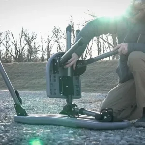 schiettafel-caldwell-stable-table-lite5_tripode_caza_y_defensa