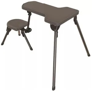 schiettafel-caldwell-stable-table-lite5_tripode_caza_y_defensa