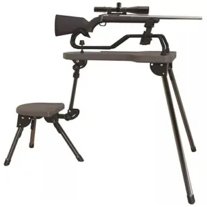 schiettafel-caldwell-stable-table-lite5_tripode_caza_y_defensa