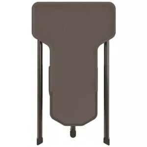 schiettafel-caldwell-stable-table-lite5_tripode_caza_y_defensa