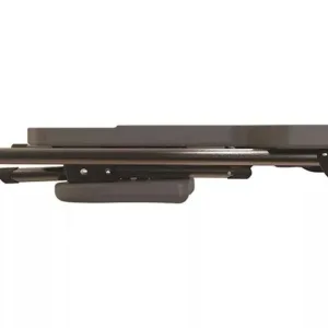 schiettafel-caldwell-stable-table-lite5_tripode_caza_y_defensa