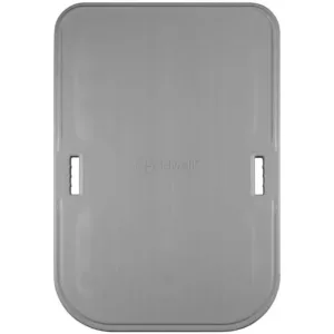 schiettafel_caldwell_stable_table_new_5_tripode_caza_y_defensa