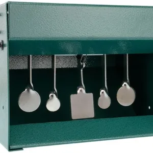 shooting-target-artemis-rocker_blancos_y_dianas_Caza_y_defensa