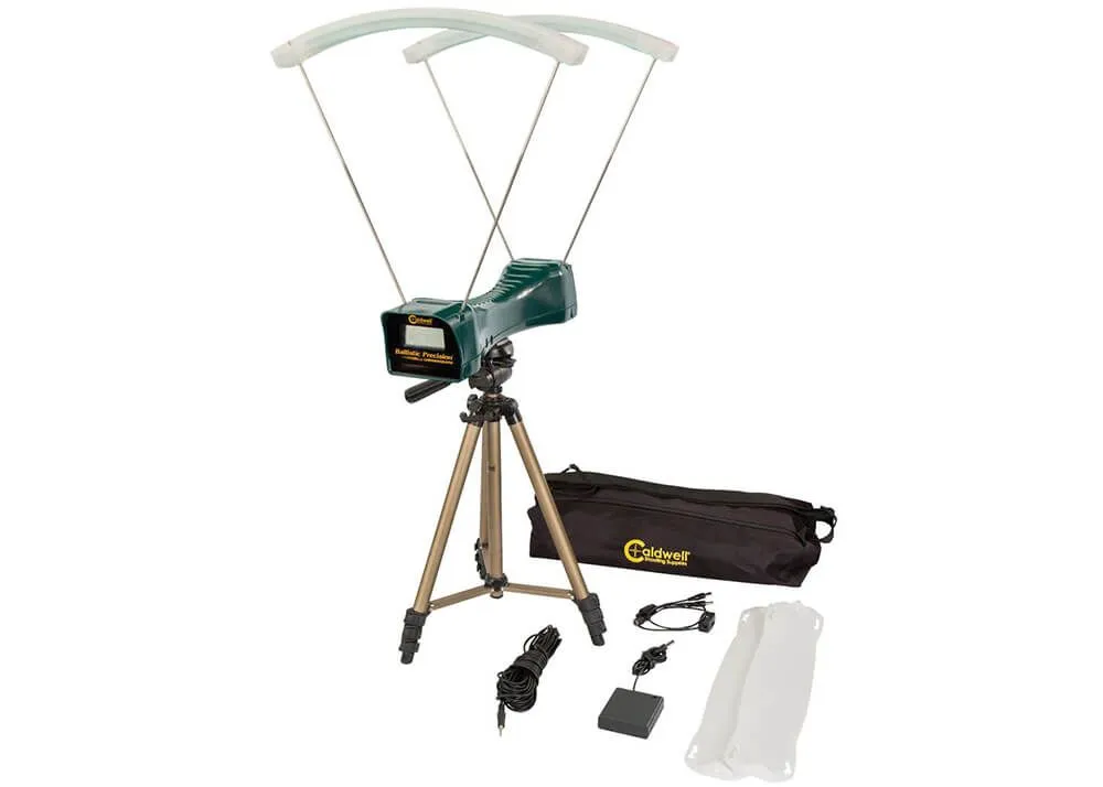 snelheidsmeter_caldwell_ballistic_precision_chronograph_premium_kit_new_5_cronografo_caza_y_defensa (4) snelheidsmeter_caldwell_ballistic_precision_chronograph_premium_kit_new_5_cronografo_caza_y_defensa